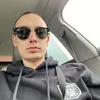dl.zelea