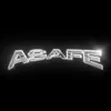 _.asafez._