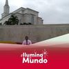 juliorobertotorre64