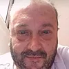 xemapodemos