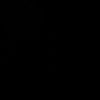 okllq0
