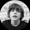 he_____rae