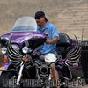 chadculbertson330