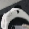 kim_koki24