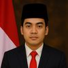 Mbah Purnomo