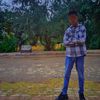_jaleul_14