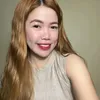 missgaskarta.29