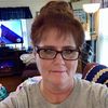 annmcendree649