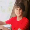 md_m97