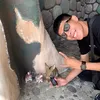 jomenyenagkan