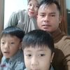 adamhakim413