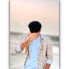 .sohan.11