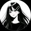 cewe_cool_77