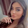 anamaria.s93