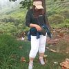 atyh.nur