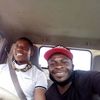 mpilisen.bafana.n