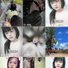 phot...1
