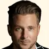 ryantedder18