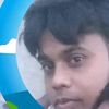 user4116003147317