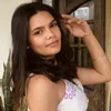 vitoria_gama00