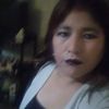 carmencondori3844