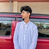 imran_jani_09