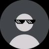 roc_zwx