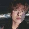 kimjihun023
