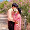 si.thu.maung99834