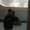 rayy_enn