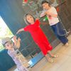 nadia_kashif_