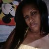 maryelismarketing