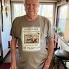 kennethmcintyre73
