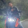 dabo_ly