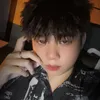 Hoàng Bách