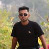 mdmazharul1111