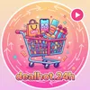 dealhot.24h