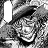 tor_gggod