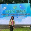 zea_zhafira13