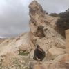 user1358806430227