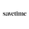 savetime_official_