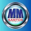 lojammsantos
