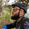 cr_rubiano