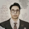 quangne28107