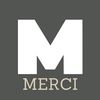 mercibw