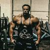 chestbrom