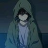 light_yagami913