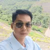 ly_dai_nguyen