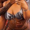 aina_gold_