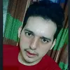 mateusaraujoa10